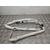 Airbag Cortina Delantero Derecho para Renault Captur Ii
