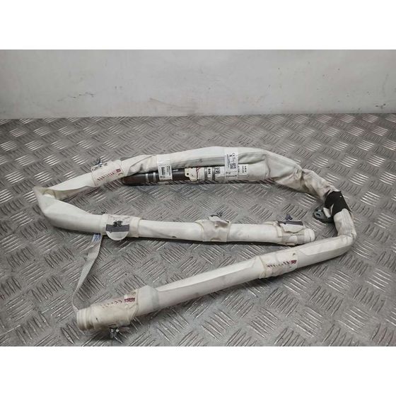 Airbag Cortina Delantero Derecho para Renault Captur Ii