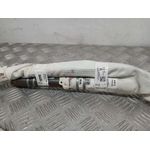 Airbag Cortina Delantero Derecho para Renault Captur Ii
