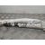 Airbag Cortina Delantero Derecho para Renault Captur Ii