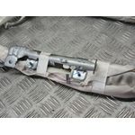 Airbag Cortina Delantero Derecho para Renault Captur Ii