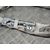 Airbag Cortina Delantero Derecho para Renault Captur Ii