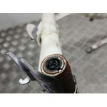 Airbag Cortina Delantero Derecho para Renault Captur Ii