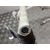 Airbag Cortina Delantero Derecho para Renault Captur Ii