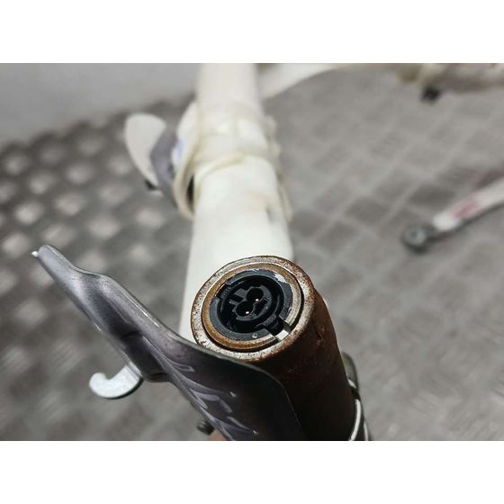 Airbag Cortina Delantero Derecho para Renault Captur Ii