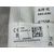Airbag Cortina Delantero Derecho para Renault Captur Ii