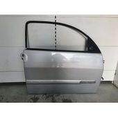 Puerta Delantera Derecha para Aixam A 721