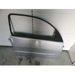 Puerta Delantera Derecha para Aixam A 721