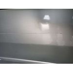 Puerta Delantera Derecha para Aixam A 721