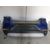 Paragolpes Trasero para Renault Captur Ii