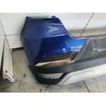 Paragolpes Trasero para Renault Captur Ii
