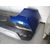Paragolpes Trasero para Renault Captur Ii