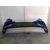 Paragolpes Trasero para Renault Captur Ii