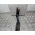 Potenciometro Pedal para Ford Fiesta (Ccn)