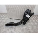 Potenciometro Pedal para Ford Fiesta (Ccn)