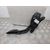 Potenciometro Pedal para Ford Fiesta (Ccn)
