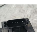 Potenciometro Pedal para Ford Fiesta (Ccn)