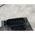 Potenciometro Pedal para Ford Fiesta (Ccn)