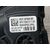 Potenciometro Pedal para Ford Fiesta (Ccn)