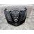 Mando Radio para Ford Fiesta (Ccn)