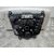 Mando Radio para Ford Fiesta (Ccn)