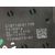 Mando Radio para Ford Fiesta (Ccn)