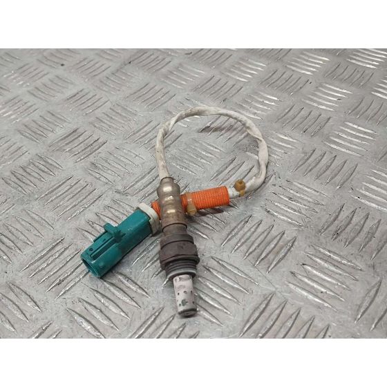 Sonda Lambda para Ford Fiesta (Ccn)