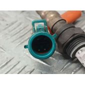 Sonda Lambda para Ford Fiesta (Ccn)