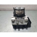 Abs para Toyota Yaris