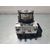 Abs para Toyota Yaris