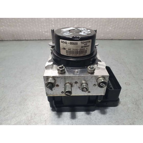 Abs para Toyota Yaris