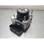Abs para Toyota Yaris