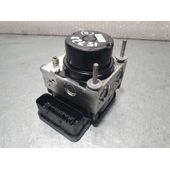 Abs para Toyota Yaris