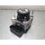Abs para Toyota Yaris