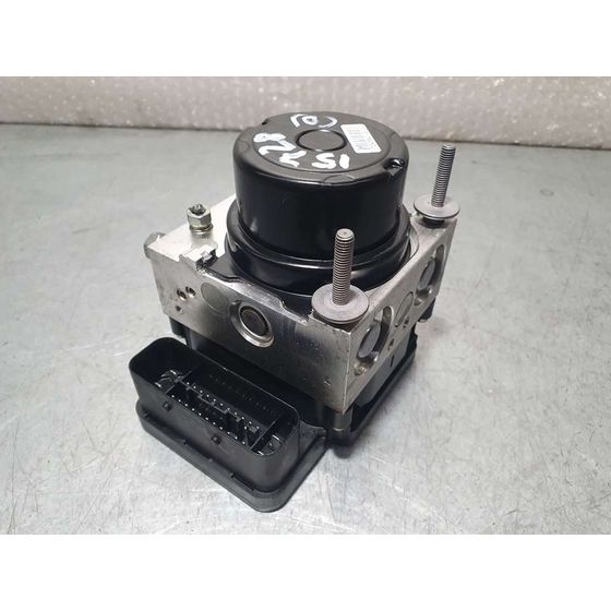Abs para Toyota Yaris