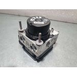 Abs para Toyota Yaris
