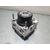 Abs para Toyota Yaris