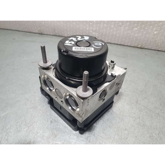 Abs para Toyota Yaris
