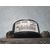 Abs para Toyota Yaris