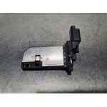 Caudalimetro para Peugeot 208