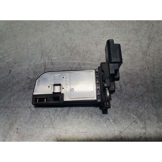 Caudalimetro para Peugeot 208