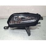 Faro Antiniebla Derecho para Opel Astra K Lim. 5Türig