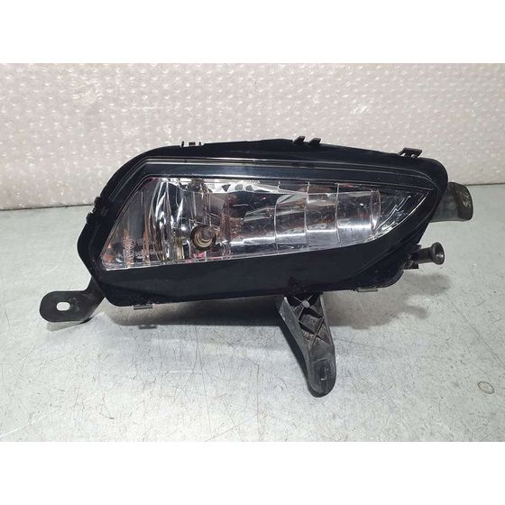 Faro Antiniebla Derecho para Opel Astra K Lim. 5Türig