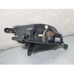Faro Antiniebla Derecho para Opel Astra K Lim. 5Türig