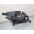Faro Antiniebla Derecho para Opel Astra K Lim. 5Türig