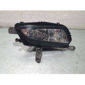 Faro Antiniebla Izquierdo para Opel Astra K Lim. 5Türig