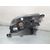 Faro Antiniebla Izquierdo para Opel Astra K Lim. 5Türig