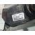 Faro Antiniebla Izquierdo para Opel Astra K Lim. 5Türig