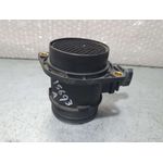 Caudalimetro para Alfa Romeo Gt (125)