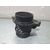 Caudalimetro para Alfa Romeo Gt (125)